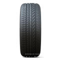 Tanco Car Tire mit hoher Leistung, 4 -Season -Auto -Reifen, erstklassigem Qualitätsreifen, 205/50ZR16 205/55ZR16 215/55ZR16